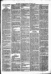 Lisburn Standard Saturday 19 September 1885 Page 3