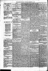 Lisburn Standard Saturday 19 September 1885 Page 4