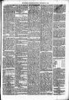 Lisburn Standard Saturday 19 September 1885 Page 5