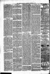 Lisburn Standard Saturday 19 September 1885 Page 6