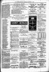 Lisburn Standard Saturday 19 September 1885 Page 7
