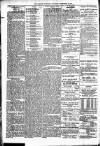 Lisburn Standard Saturday 26 September 1885 Page 2