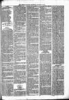 Lisburn Standard Saturday 26 September 1885 Page 3