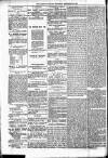 Lisburn Standard Saturday 26 September 1885 Page 4