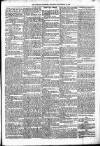 Lisburn Standard Saturday 26 September 1885 Page 5