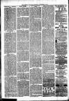 Lisburn Standard Saturday 26 September 1885 Page 6