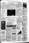 Lisburn Standard Saturday 26 September 1885 Page 7