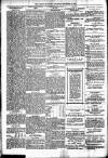 Lisburn Standard Saturday 26 September 1885 Page 8