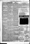 Lisburn Standard Saturday 03 October 1885 Page 2