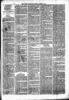 Lisburn Standard Saturday 03 October 1885 Page 3