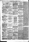 Lisburn Standard Saturday 03 October 1885 Page 4