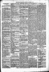 Lisburn Standard Saturday 03 October 1885 Page 5