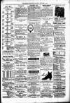 Lisburn Standard Saturday 03 October 1885 Page 7