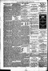 Lisburn Standard Saturday 03 October 1885 Page 8