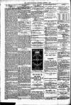 Lisburn Standard Saturday 10 October 1885 Page 2