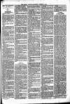 Lisburn Standard Saturday 10 October 1885 Page 3