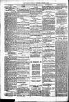 Lisburn Standard Saturday 10 October 1885 Page 4