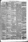 Lisburn Standard Saturday 10 October 1885 Page 5