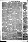 Lisburn Standard Saturday 10 October 1885 Page 6