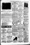 Lisburn Standard Saturday 10 October 1885 Page 7