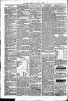 Lisburn Standard Saturday 10 October 1885 Page 8