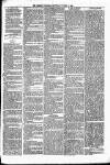 Lisburn Standard Saturday 17 October 1885 Page 3