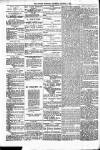 Lisburn Standard Saturday 17 October 1885 Page 4