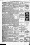 Lisburn Standard Saturday 17 October 1885 Page 8