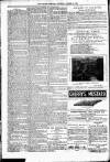 Lisburn Standard Saturday 24 October 1885 Page 2