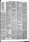 Lisburn Standard Saturday 24 October 1885 Page 3