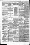 Lisburn Standard Saturday 24 October 1885 Page 4