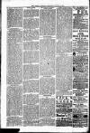 Lisburn Standard Saturday 24 October 1885 Page 6
