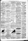 Lisburn Standard Saturday 24 October 1885 Page 7