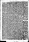 Lisburn Standard Saturday 24 October 1885 Page 8