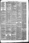 Lisburn Standard Saturday 31 October 1885 Page 3