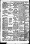 Lisburn Standard Saturday 31 October 1885 Page 4