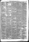 Lisburn Standard Saturday 31 October 1885 Page 5
