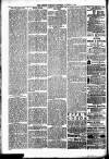 Lisburn Standard Saturday 31 October 1885 Page 6