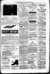 Lisburn Standard Saturday 31 October 1885 Page 7