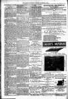 Lisburn Standard Saturday 07 November 1885 Page 2