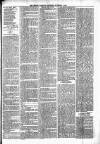 Lisburn Standard Saturday 07 November 1885 Page 3