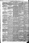Lisburn Standard Saturday 07 November 1885 Page 4