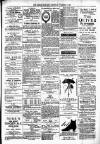 Lisburn Standard Saturday 07 November 1885 Page 7