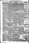 Lisburn Standard Saturday 07 November 1885 Page 8