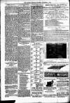 Lisburn Standard Saturday 14 November 1885 Page 2