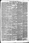 Lisburn Standard Saturday 14 November 1885 Page 5