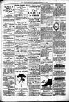 Lisburn Standard Saturday 14 November 1885 Page 7
