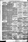 Lisburn Standard Saturday 14 November 1885 Page 8