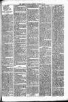 Lisburn Standard Saturday 21 November 1885 Page 3