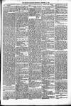 Lisburn Standard Saturday 21 November 1885 Page 5